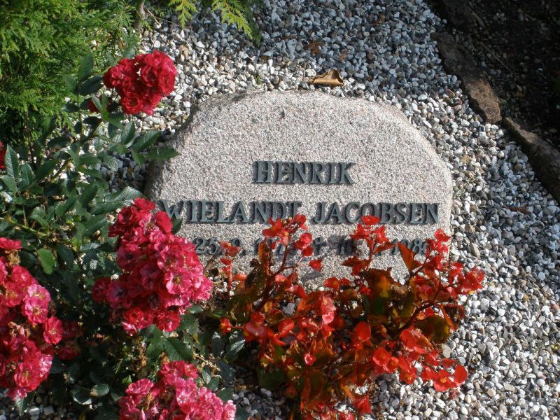 Henrik Wielande Jacobsen.JPG